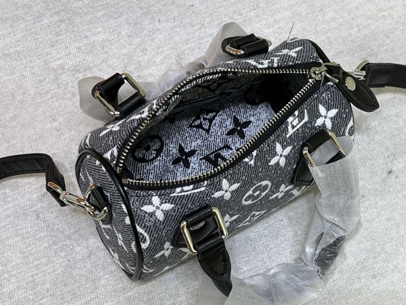 LV Speedy Bags